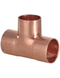 130CU TE H-H-H 16