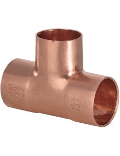 130CU TE H-H-H 22