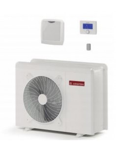 ARISTON NIMBUS POCKET 110 M...