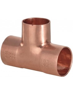 130CU TE H-H-H 54