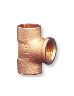 130G TE H-H-H 15-3/4" LA