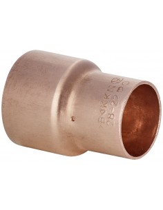 240CU REDUCCION H-H 15-12