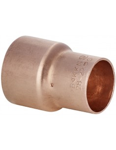 240CU REDUCCION H-H 28-12