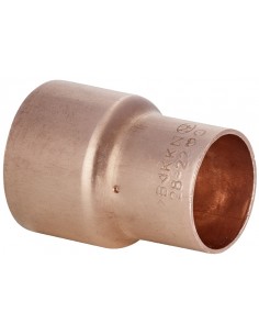 240CU REDUCCION H-H 28-22