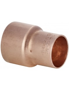 240CU REDUCCION H-H 35-28