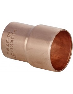 243CU REDUCCION M-H 15-10