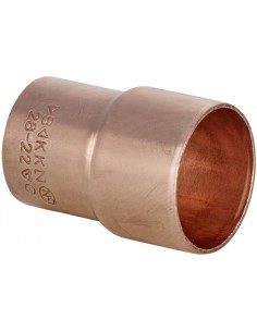 243CU REDUCCION M-H 18-12
