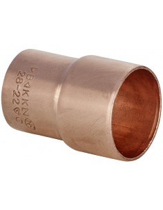 243CU REDUCCION M-H 18-15