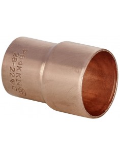 243CU REDUCCION M-H 28-15