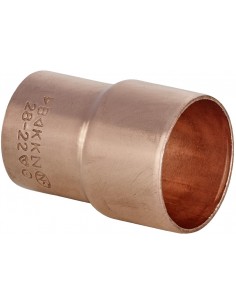 243CU REDUCCION M-H 28-18