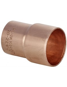 243CU REDUCCION M-H 35-15