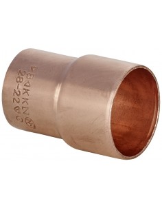 243CU REDUCCION M-H 35-28
