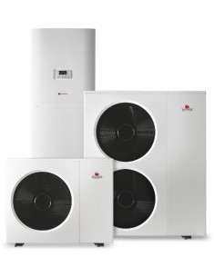PACK GENIA 11 AIR MIPRO...
