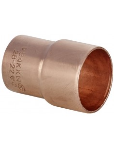 243CU REDUCCION M-H 42-35