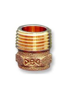 243G MANGUITO M 12-1/2" LA
