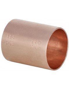 270CU MANGUITO H-H 15