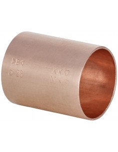 270CU MANGUITO H-H 22