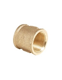 270G MANGUITO H 54-2   LA