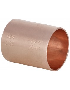 270S CU MANGUITO H-H 15...