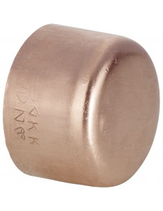 301CU TAPON H 10