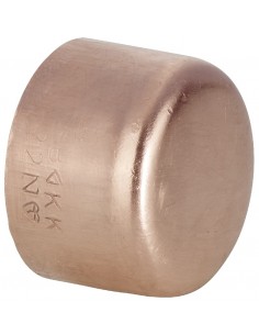 301CU TAPON H 15