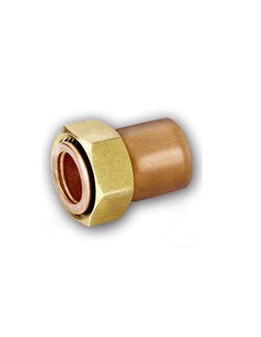 359G TUERCA MOVIL 18-7/8"