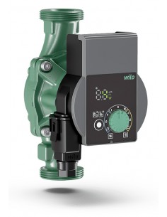 WILO YONOS PICO 25/1-6 130...