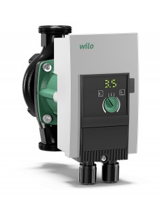 WILO YONOS MAXO 30/0,5-10...