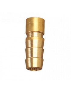 BOQUILLA SOLDAR 10