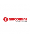 Manufacturer - Giacomini