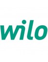 Manufacturer - Wilo