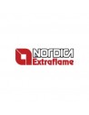 Manufacturer - Nordica Extraflame