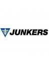 Manufacturer - Junkers