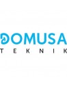 Manufacturer - Domusa
