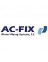 Manufacturer - AC-Fix