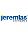 Manufacturer - Jeremias