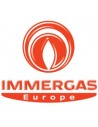 Manufacturer - Immergas