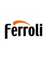 Manufacturer - Ferroli