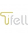 Manufacturer - Tifell