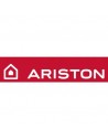 Manufacturer - Ariston