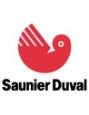 Manufacturer - Saunier Duval