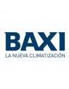 Manufacturer - Baxi